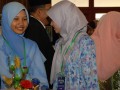 Tn DSC 0478